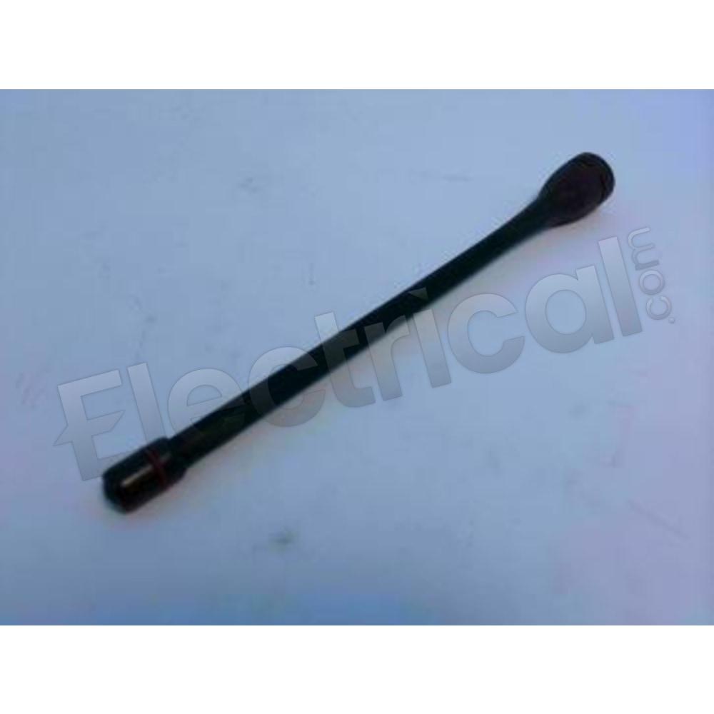 FA-SC57U