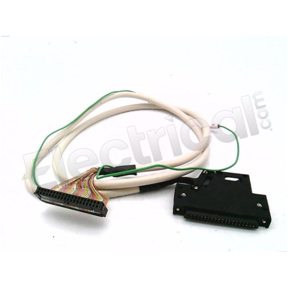 FA-SCBL10FMV-M