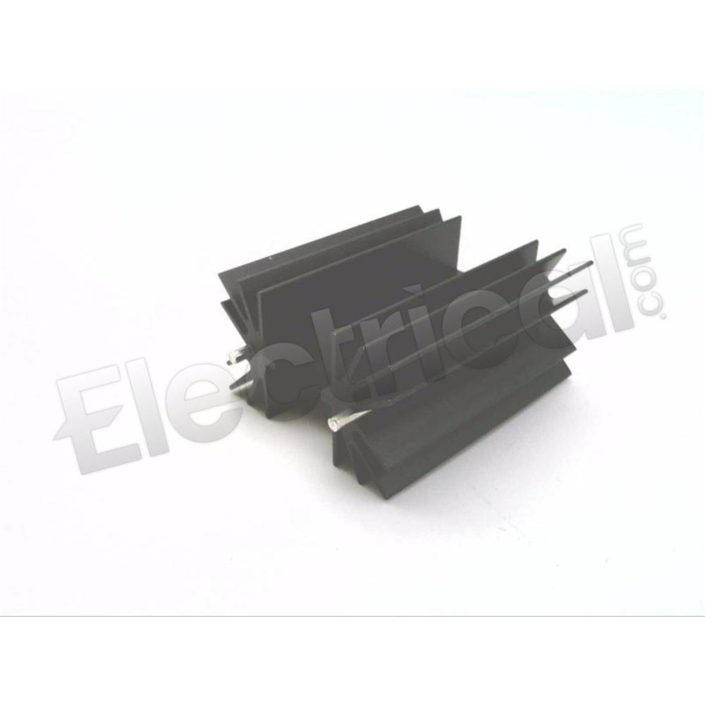 FA-T220-51E