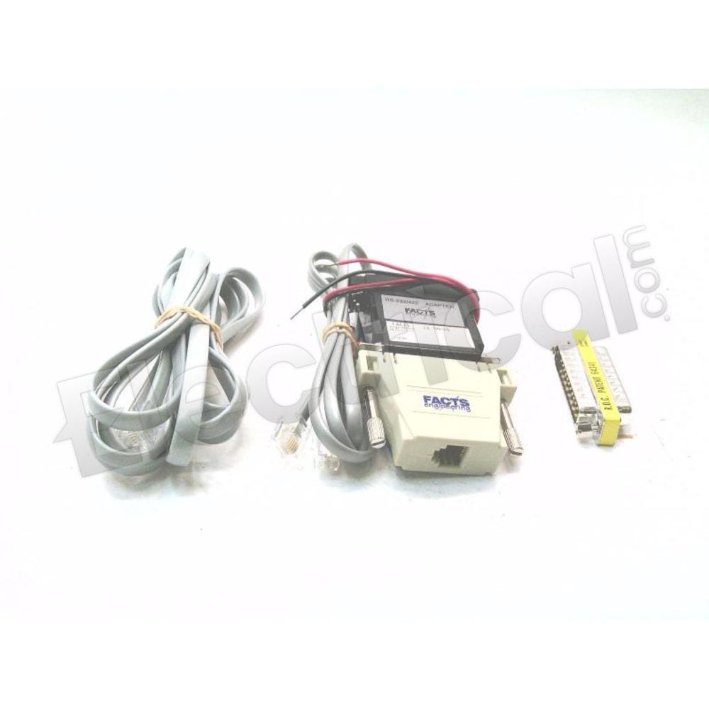 FA-UNICON