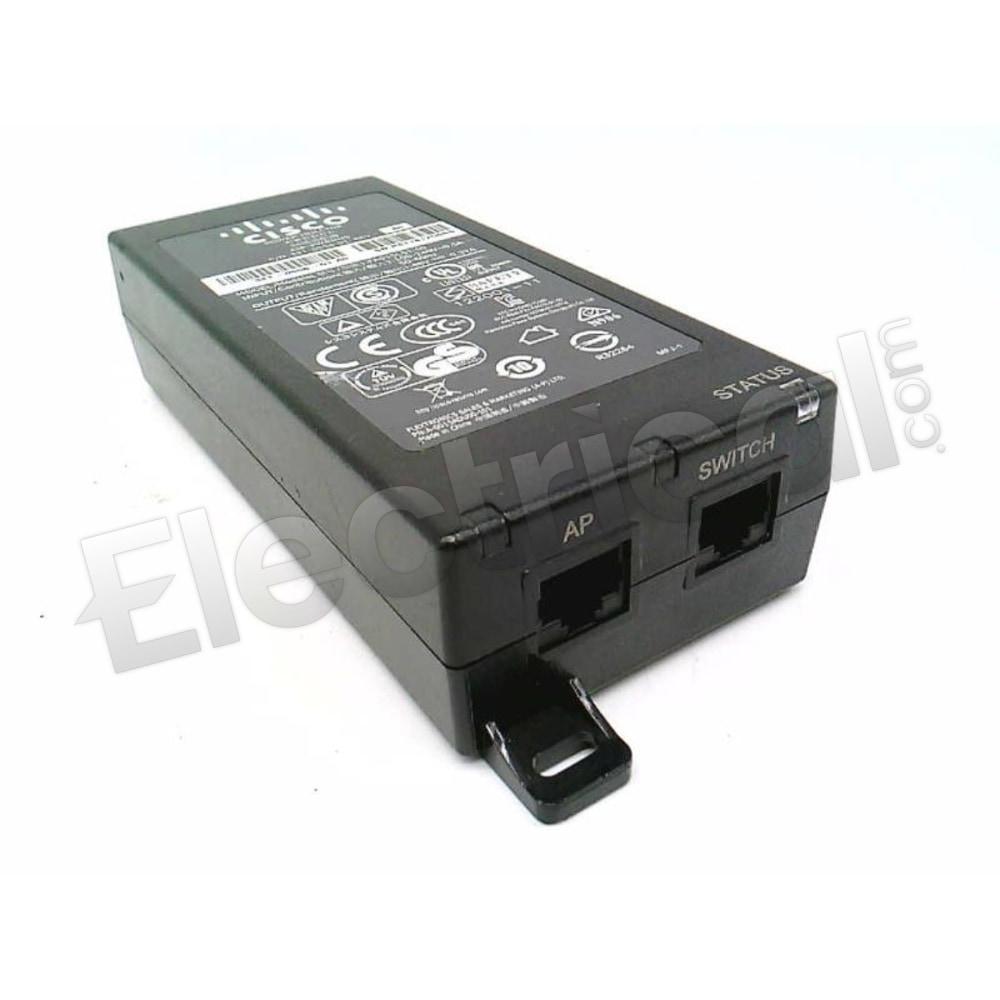 FA015LS1-00