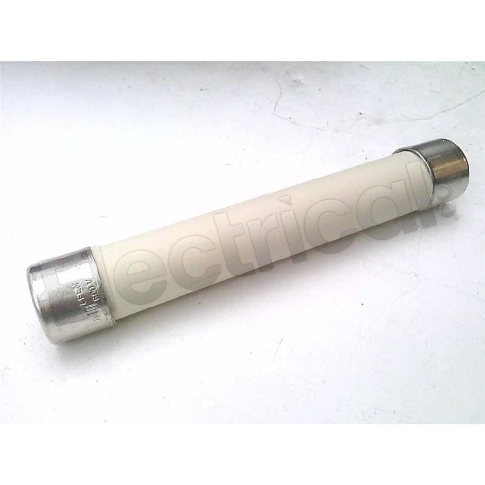 FA10