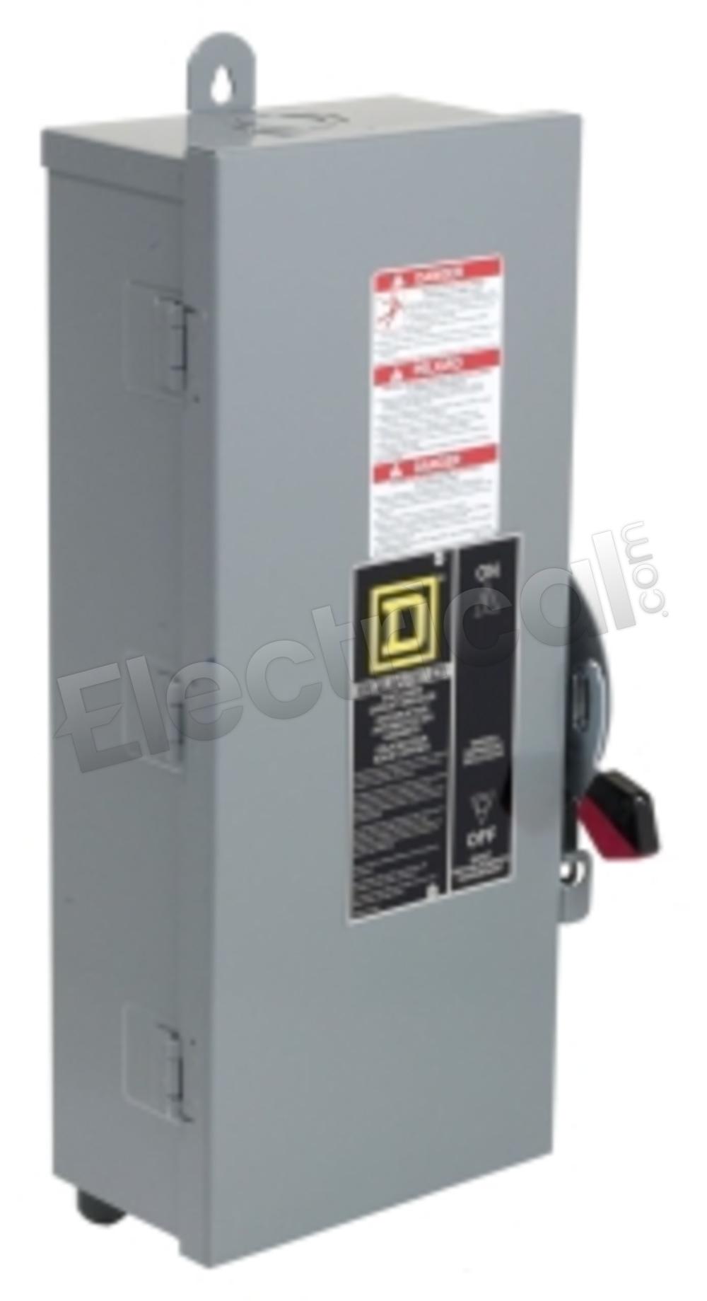 FA100A
