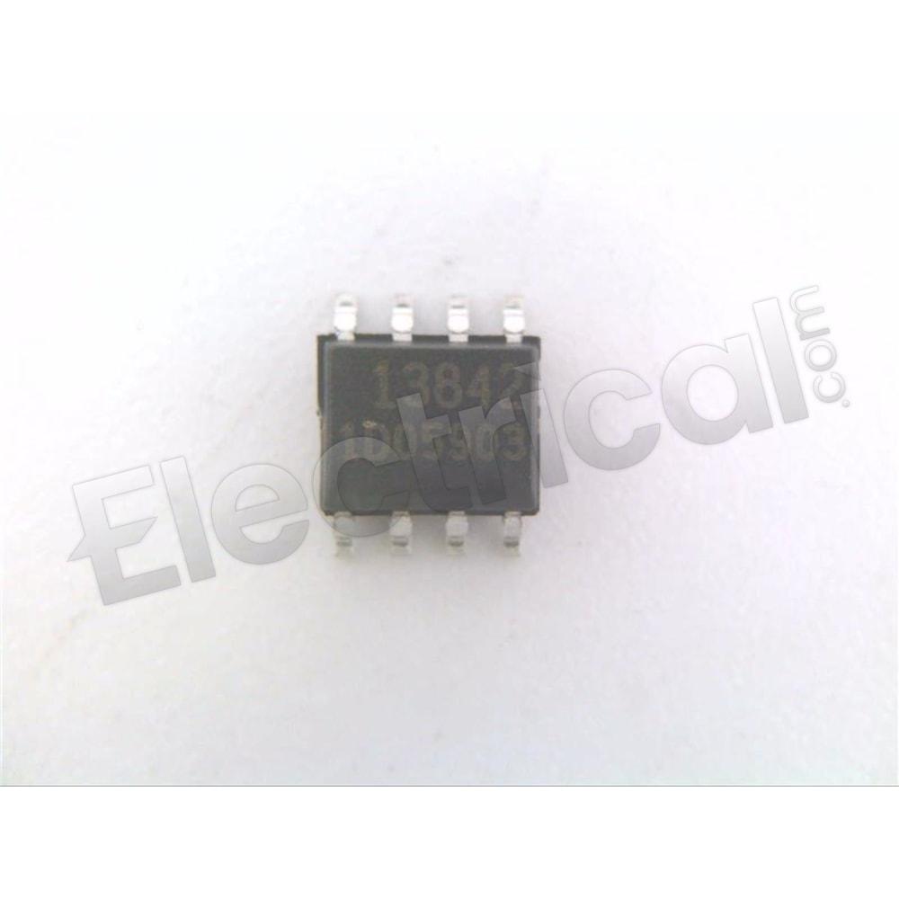 FA13842N