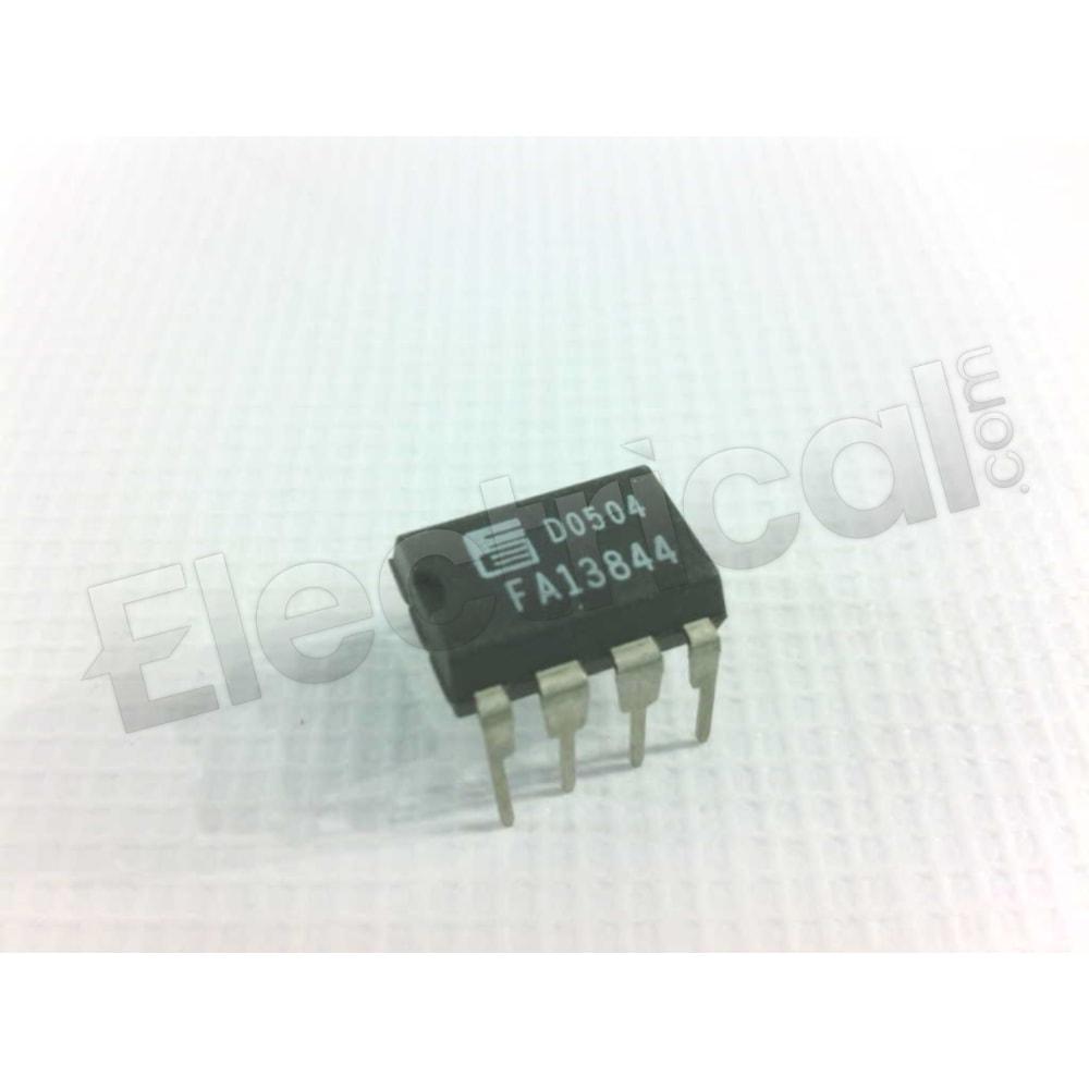 FA13844P