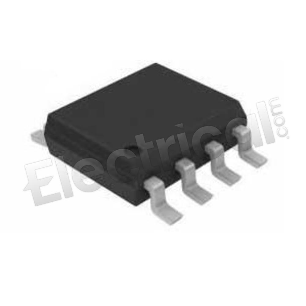 FA13845N-D1-TE1
