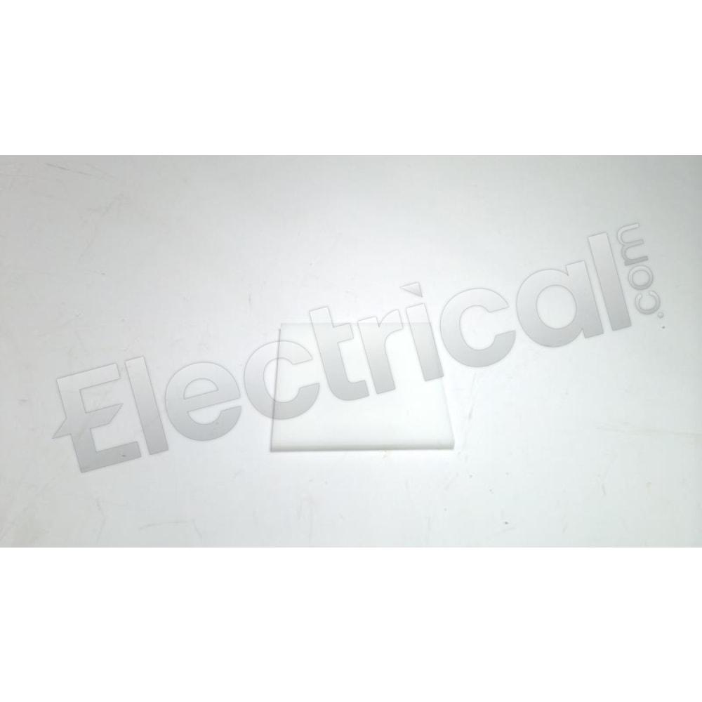 FA139E-59210