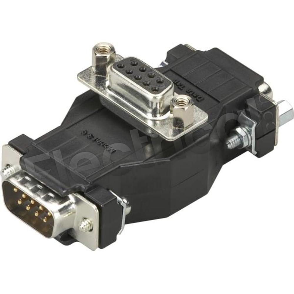 FA148A