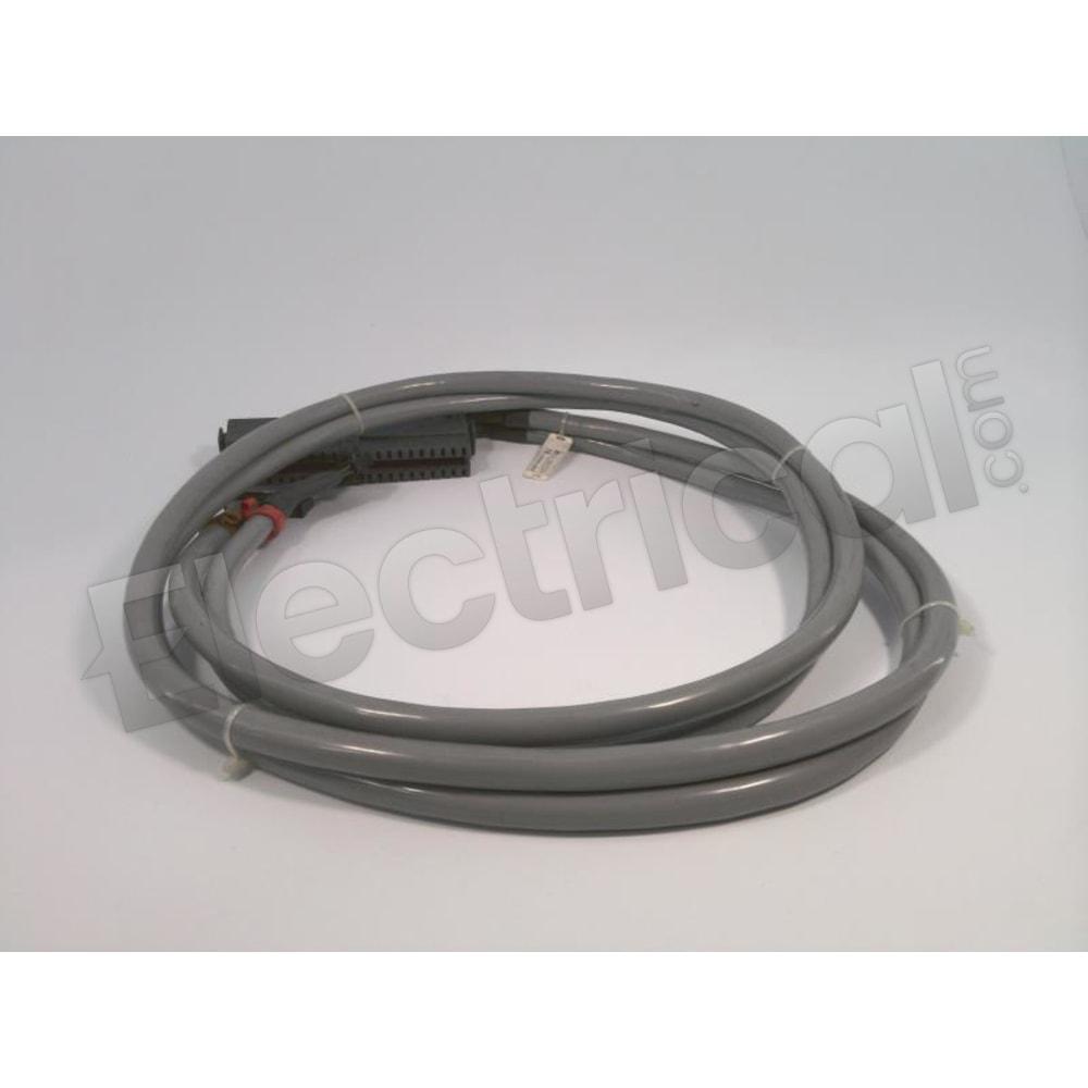 FA150/S7300/2XHE10-26/053 951