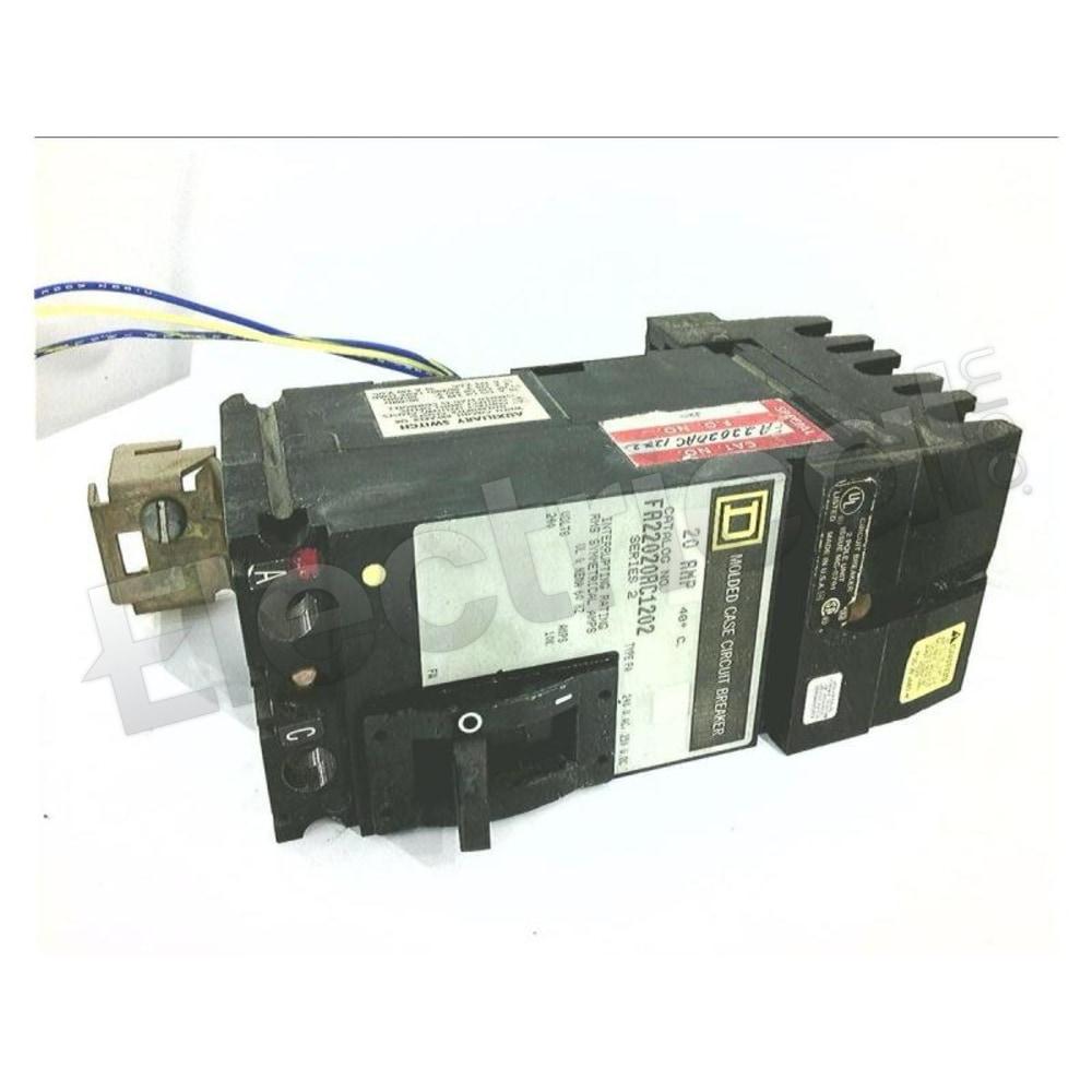 FA22020AC1202