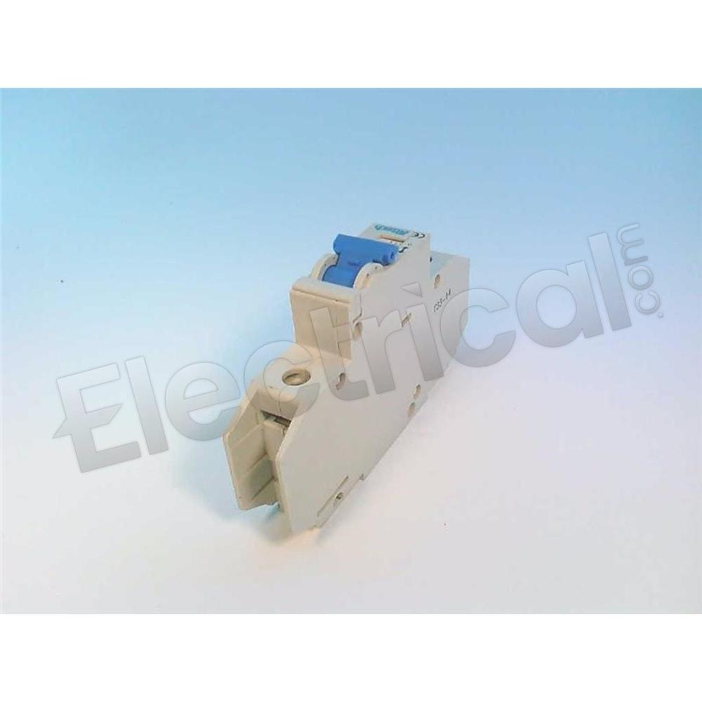 FA24DCL