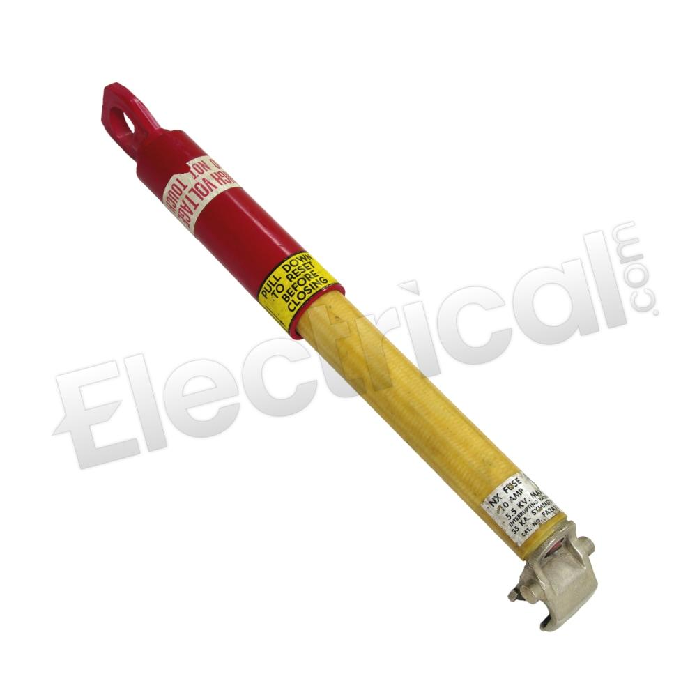 FA2A12