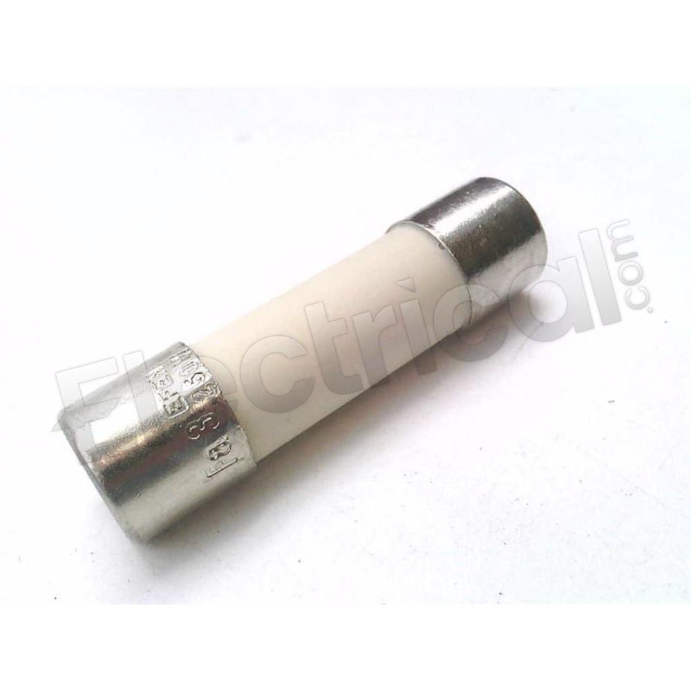 EFEN Low Voltage FA3
