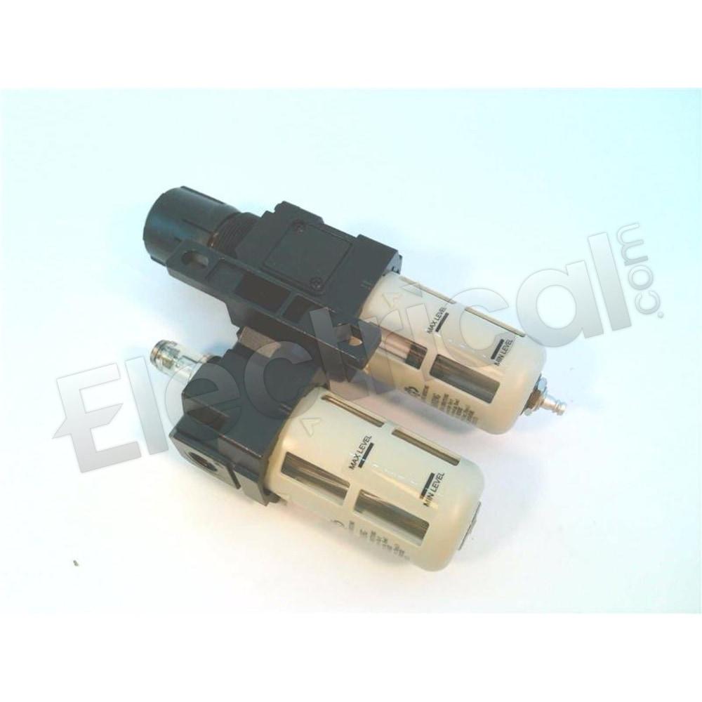 FA3-CL2PMD