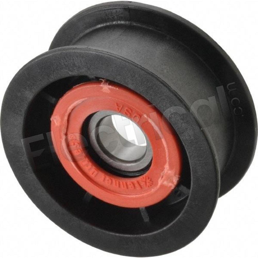 FA3002
