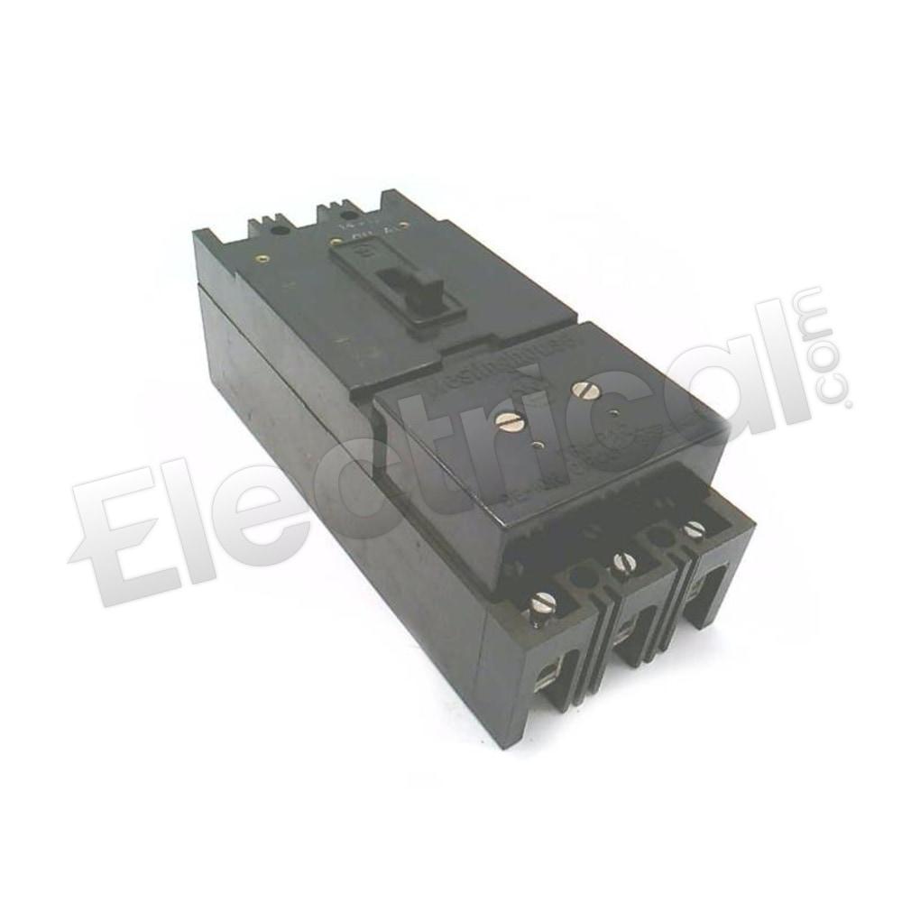 FA3040PV