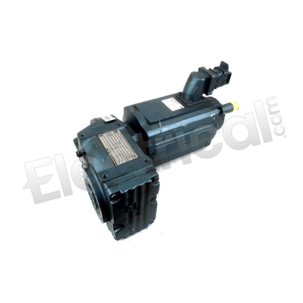 FA37BCM90S/TF/RH1M/SM60