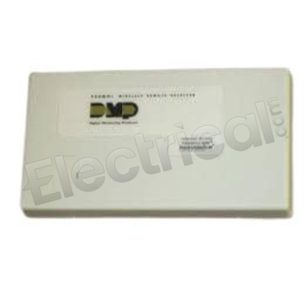 FA400-DMP