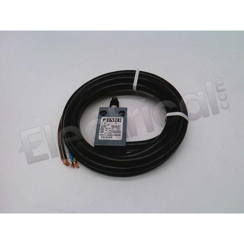 FA4108-2DN