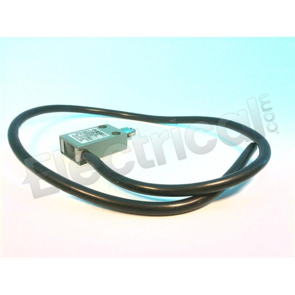 FA4115-2DN