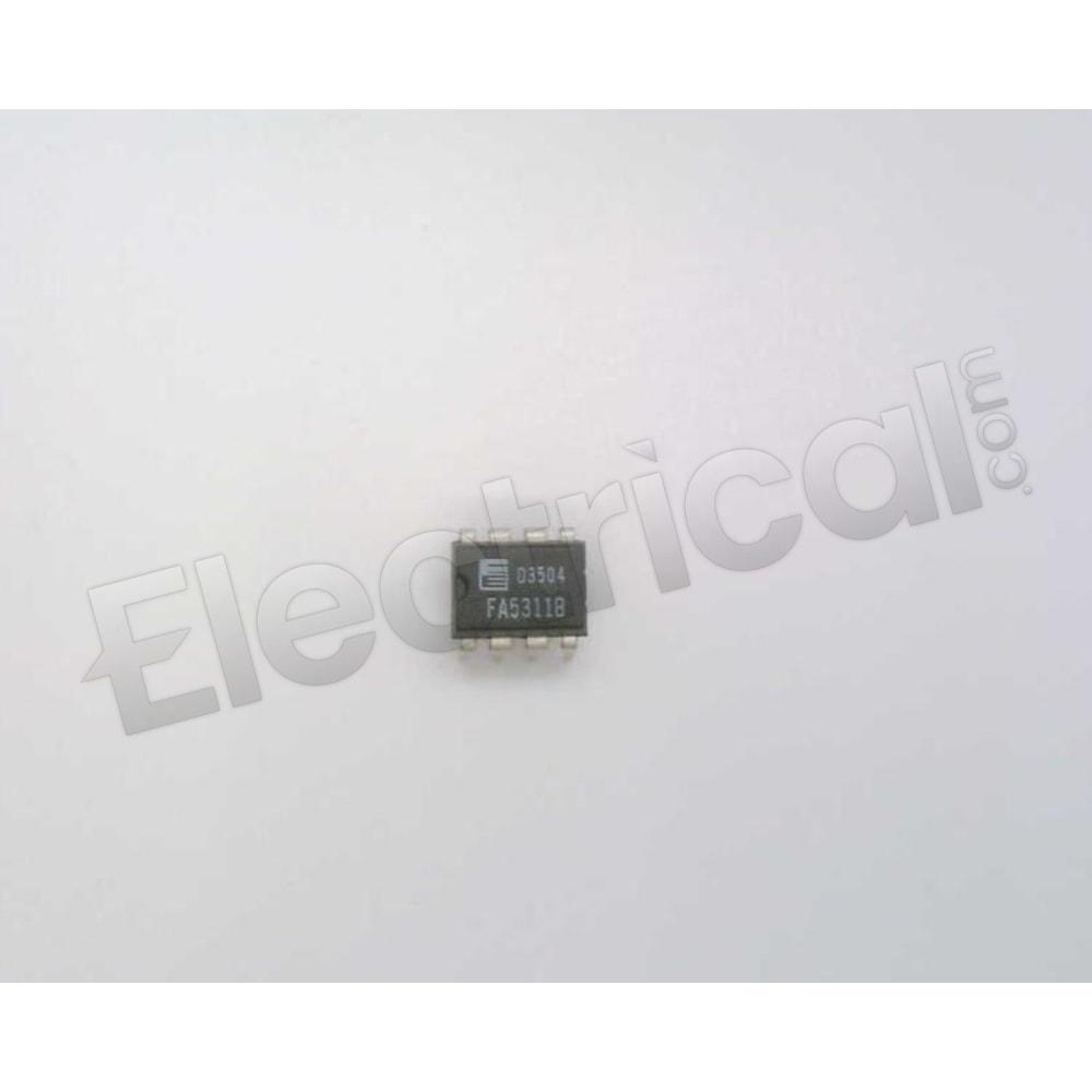 FA5311BP