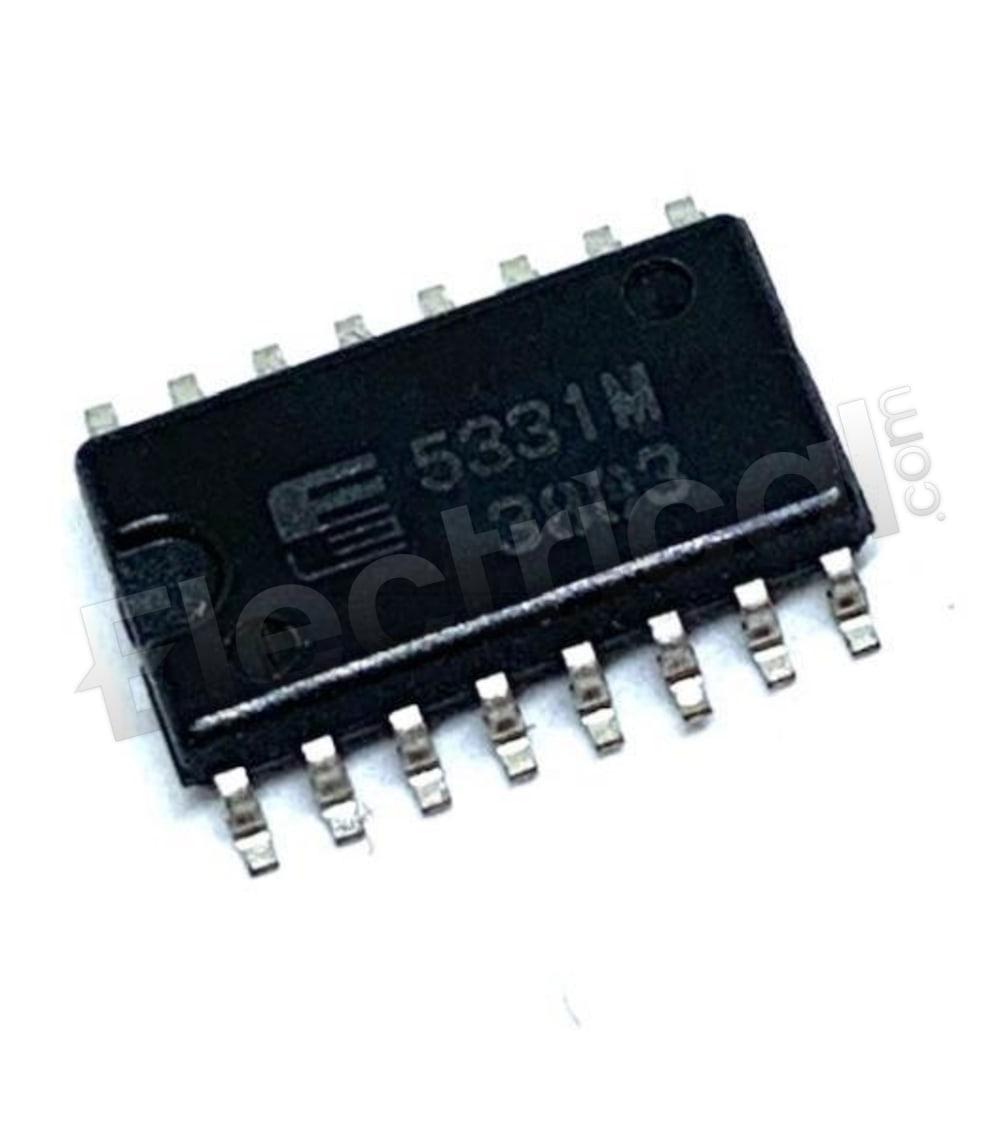 FA5331M