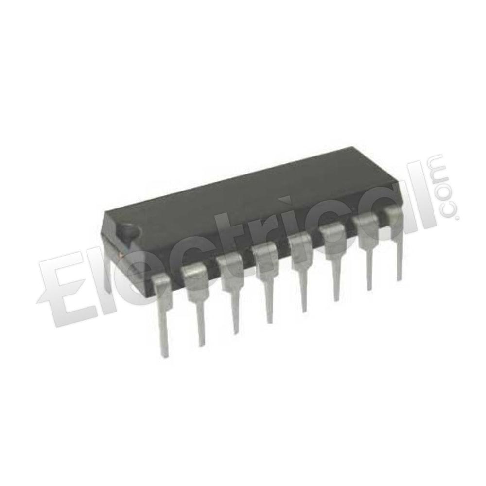 FA5331P