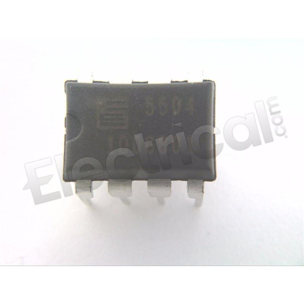 FA5504
