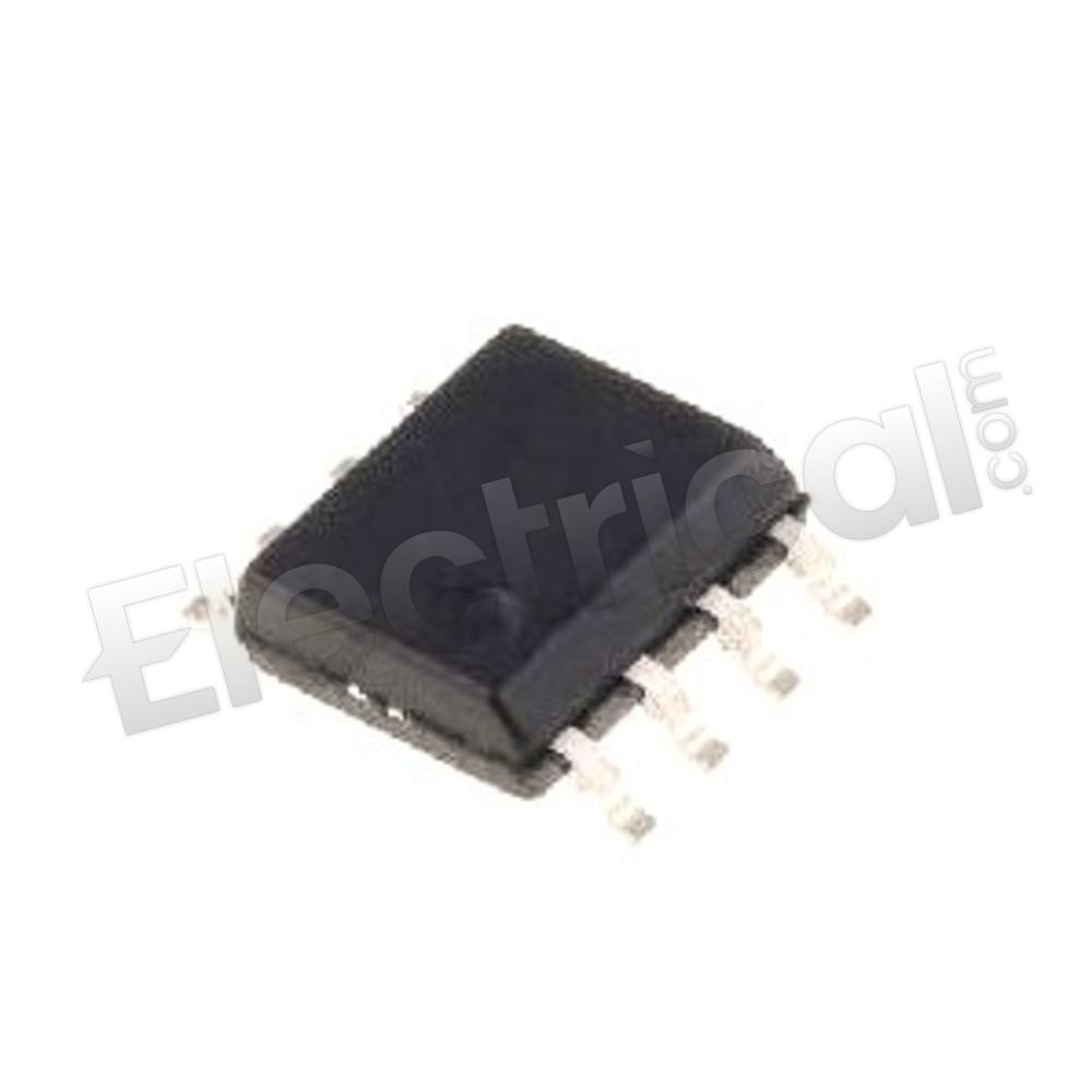 FA5511N