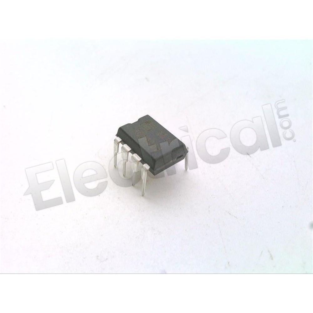FA5511P