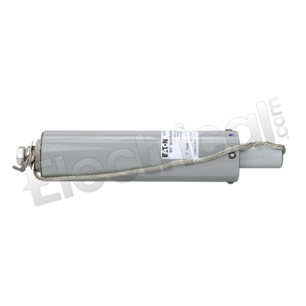 Eaton Medium Voltage FA5J40