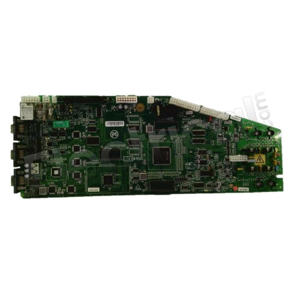 FA71069