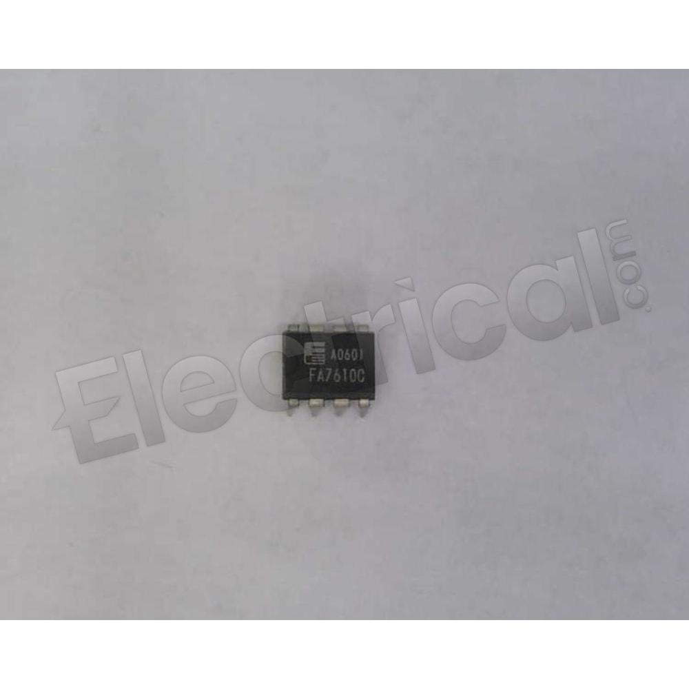 FA7610C