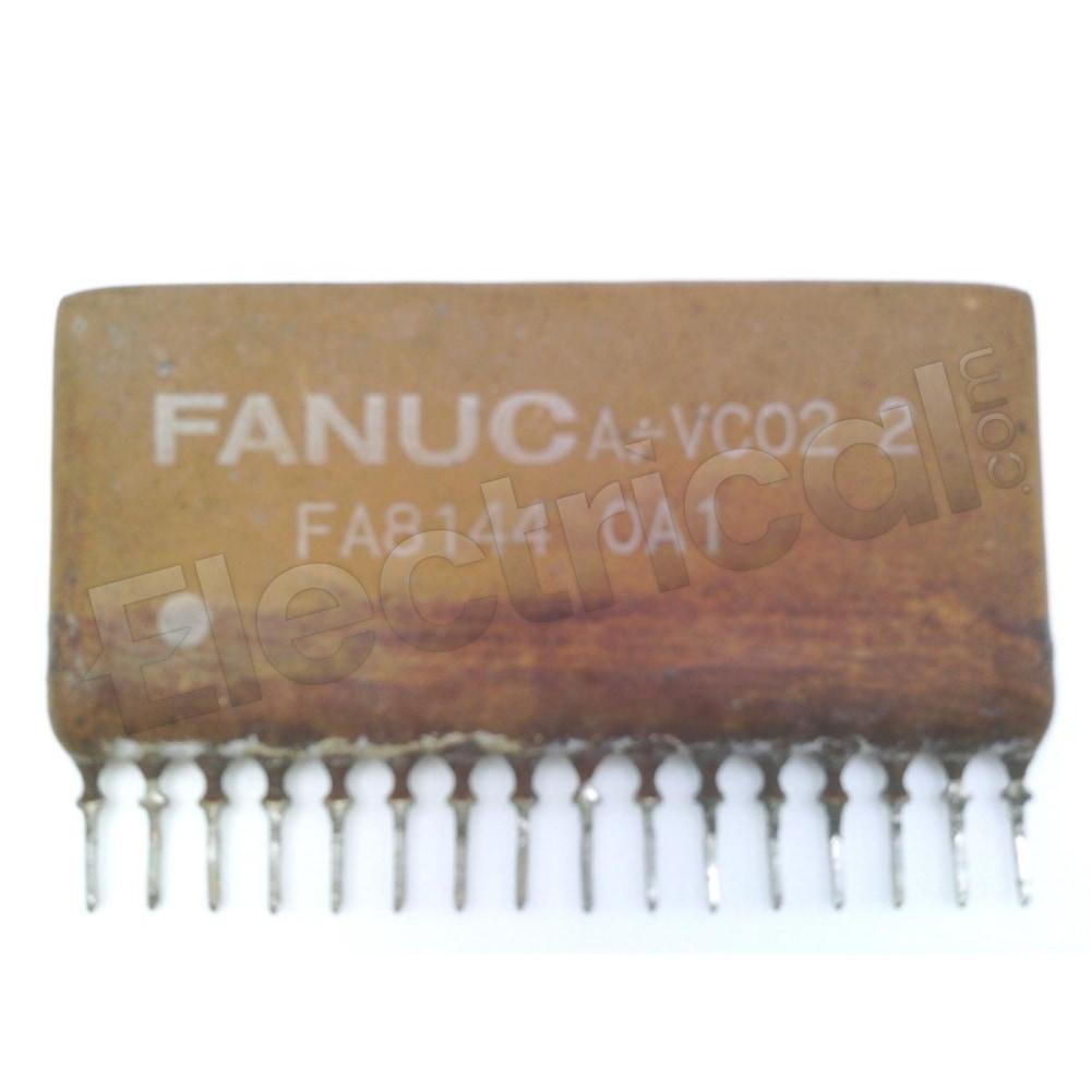 FA8144