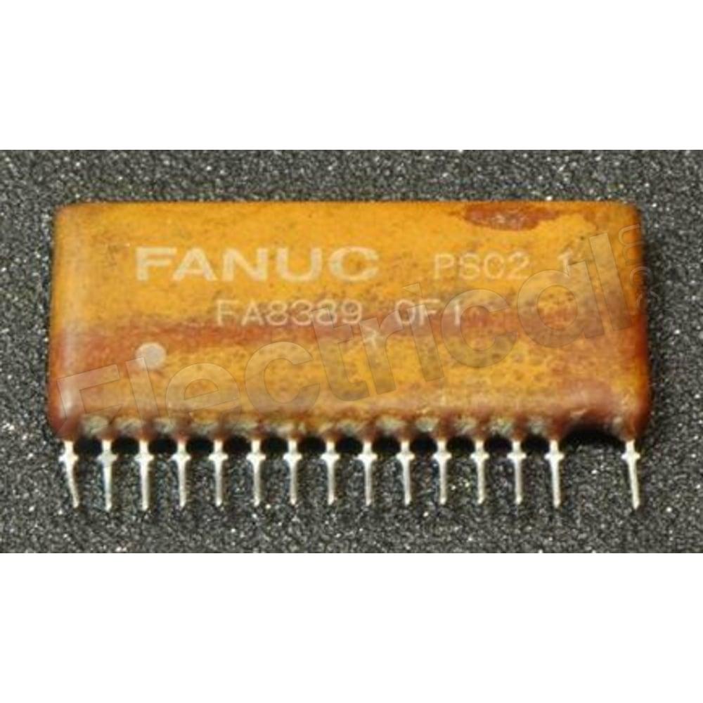 FA8389A