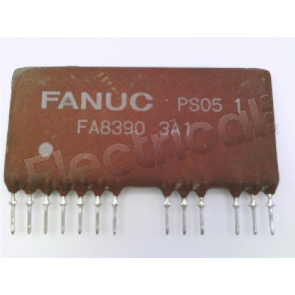 FA8390