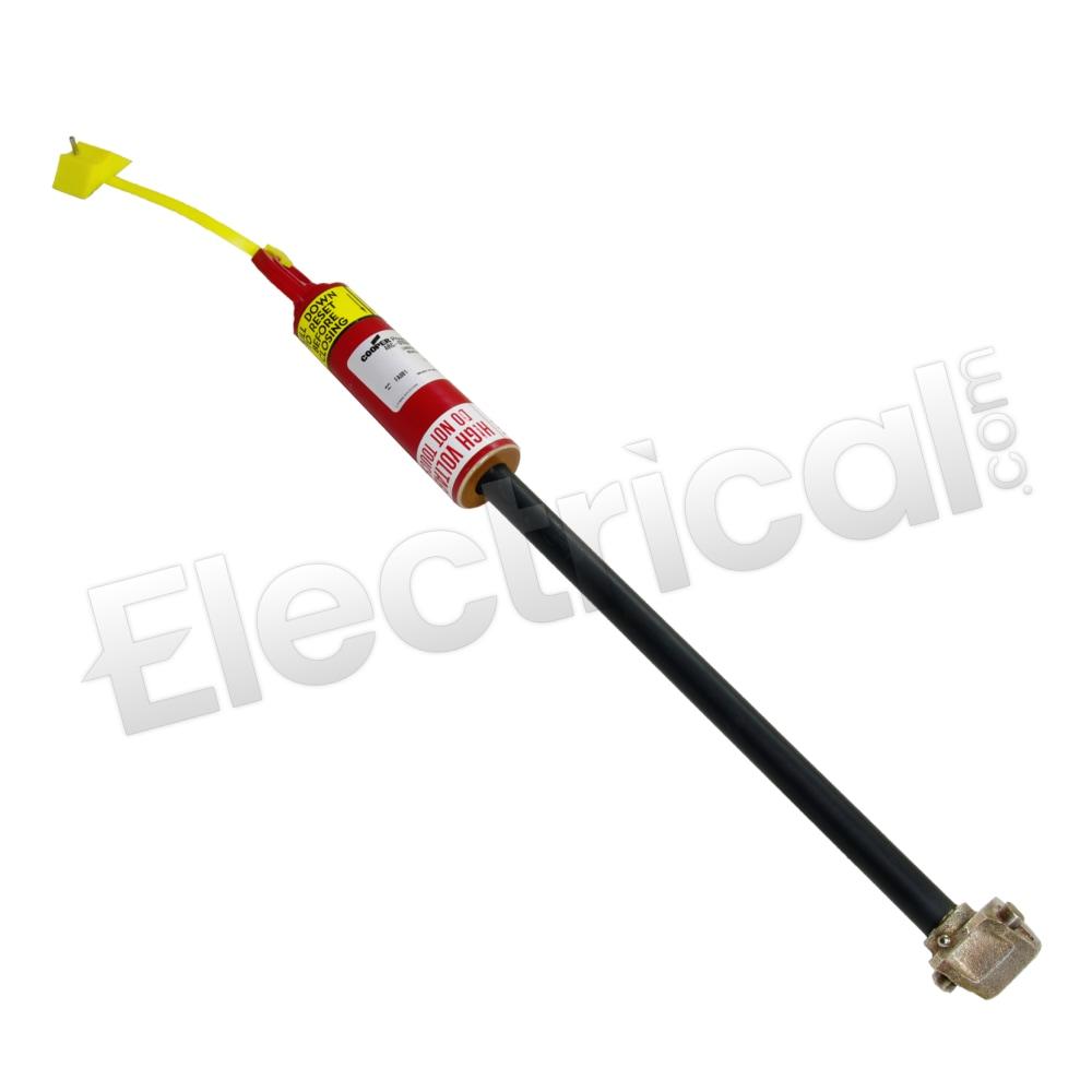 Eaton Medium Voltage FA8B1