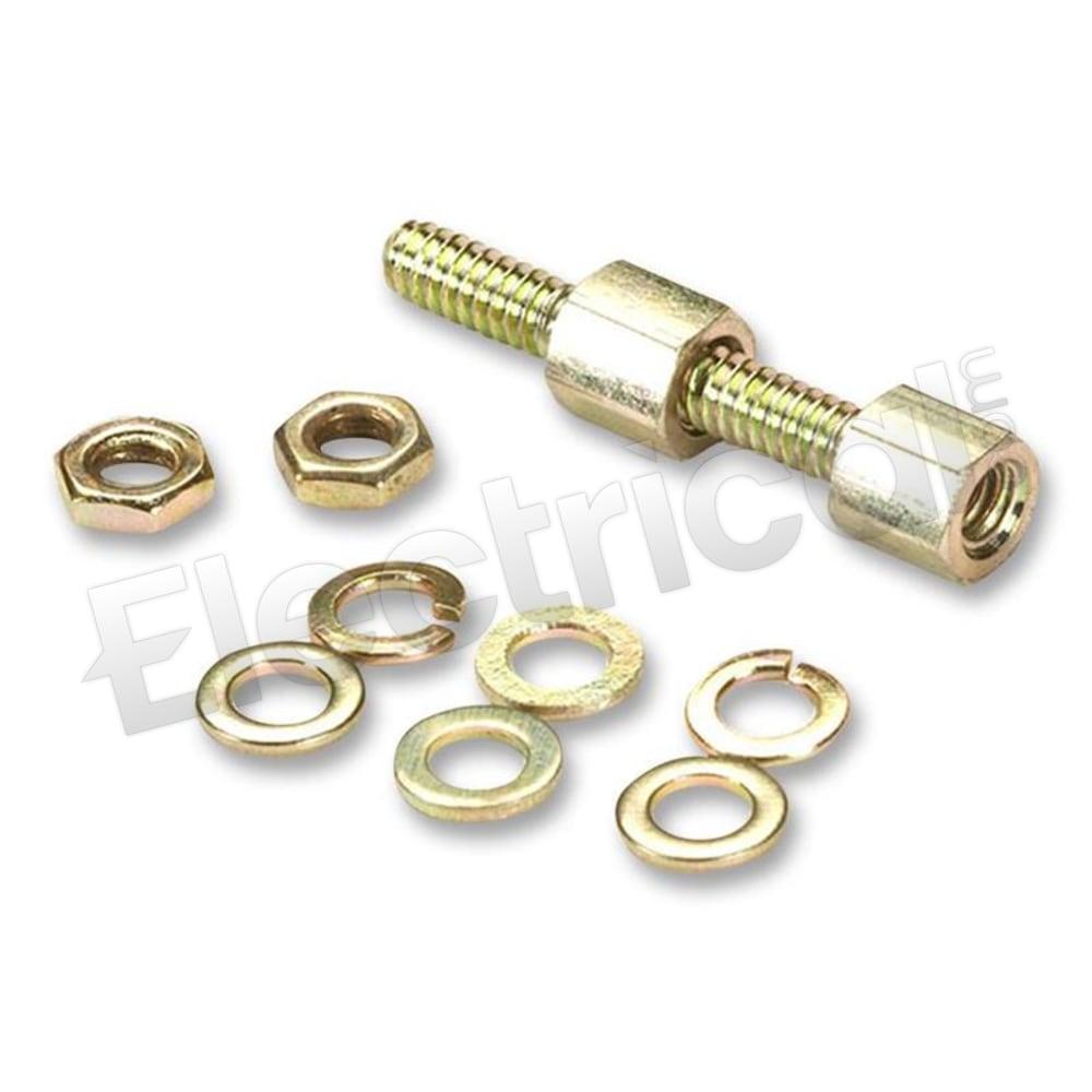 FA920 (EACH)