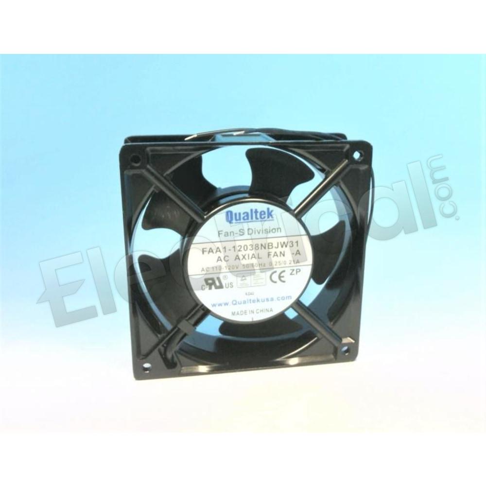FAA1-12038NBJW31-A