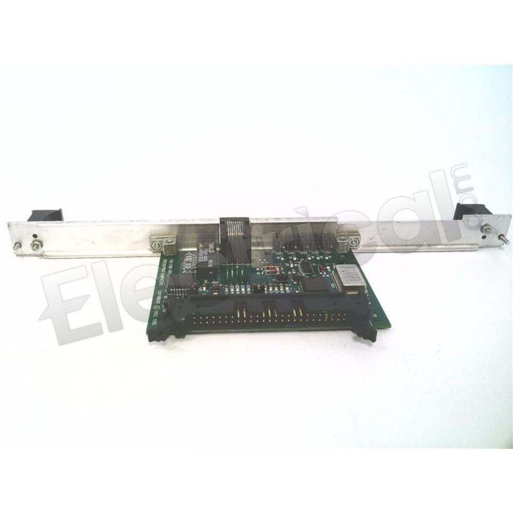 FAB-0390-1091C
