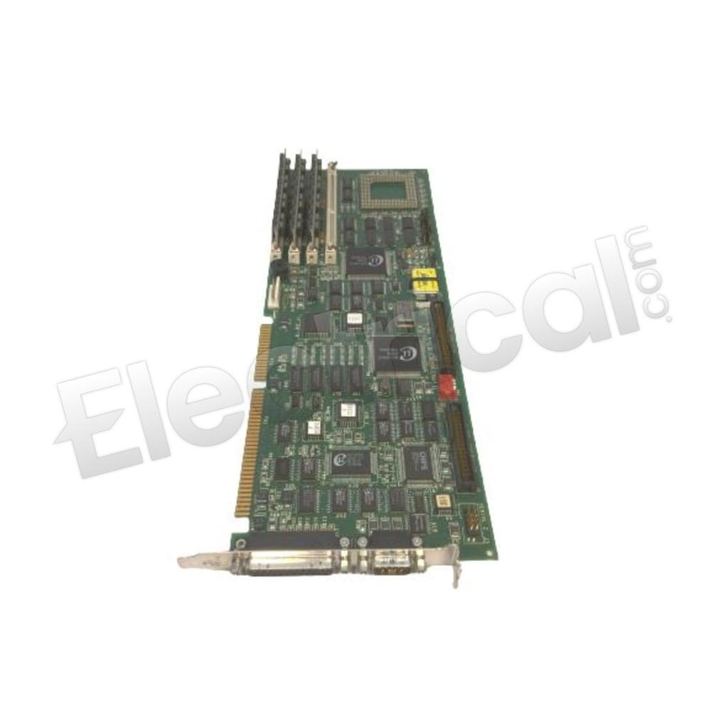 FAB-796-F15919