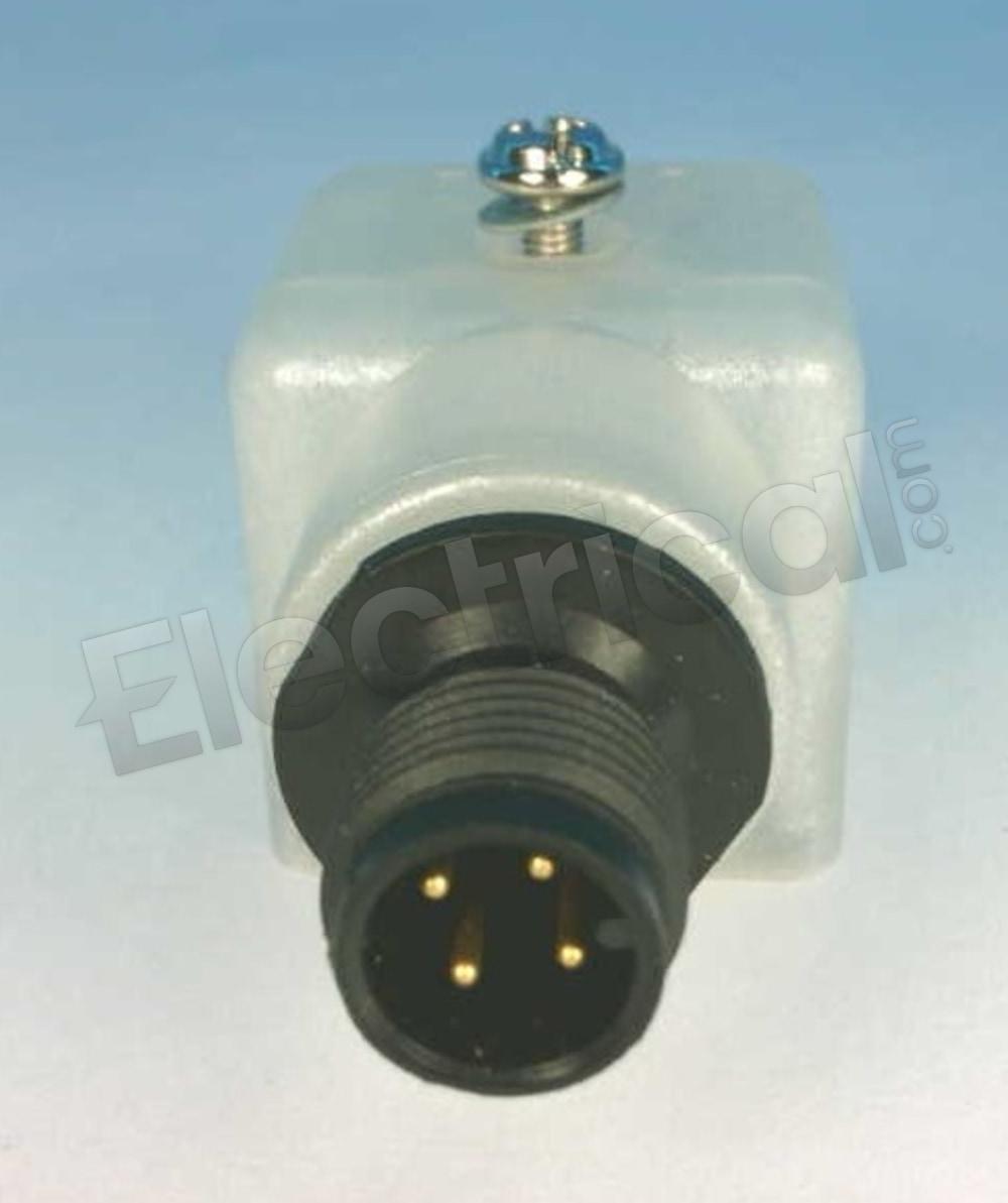 FAC12SM0432300