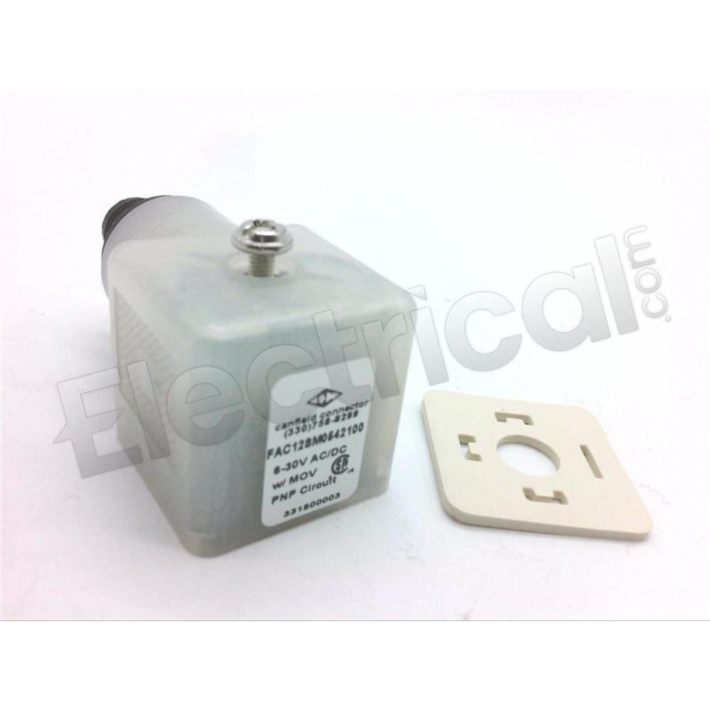 FAC12SM0542100