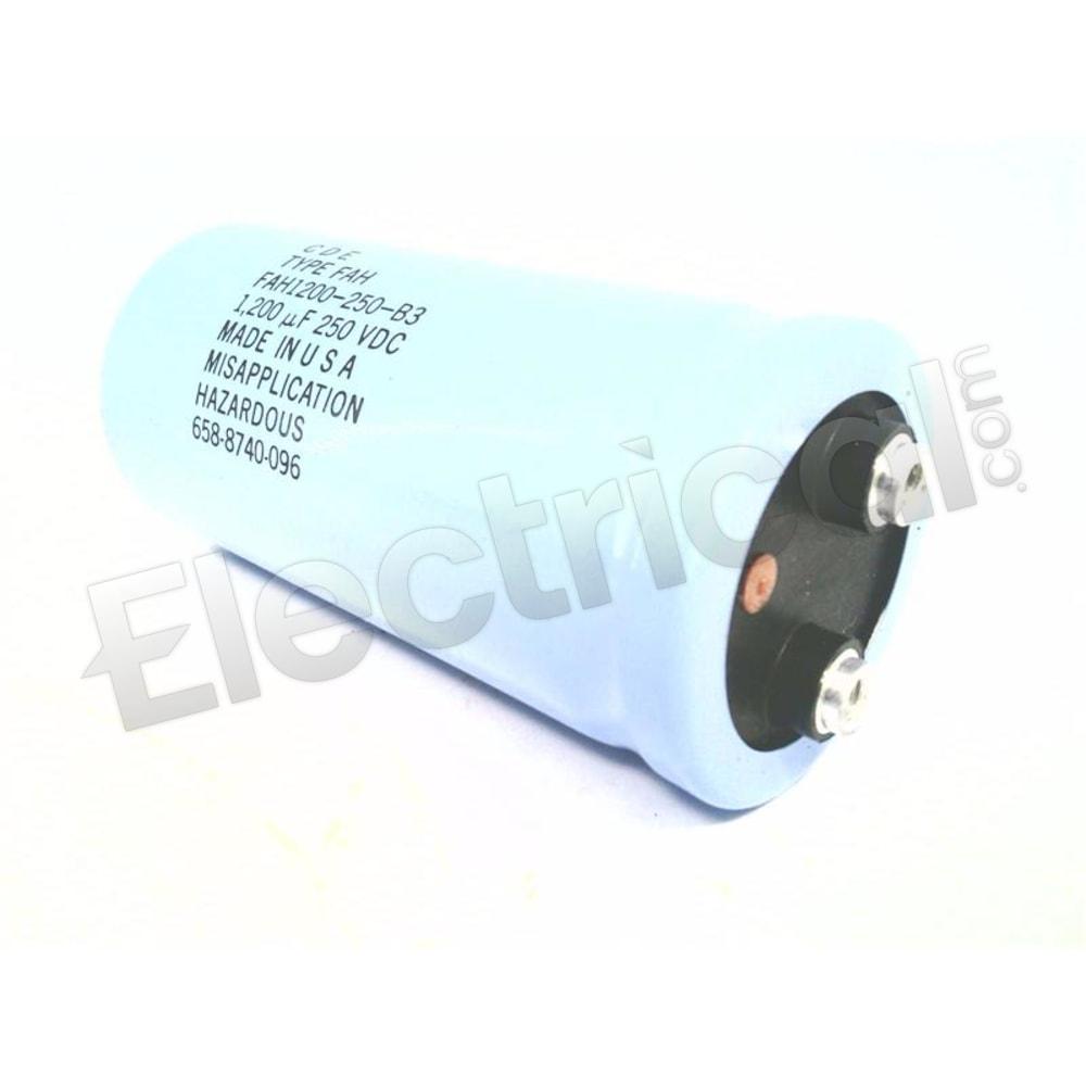 FAH1200-250-B3