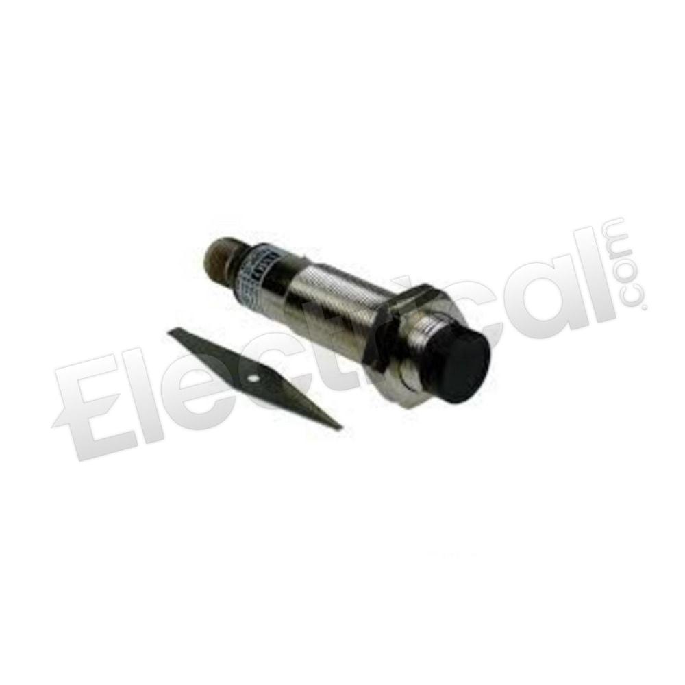 FAI4/BP-1E