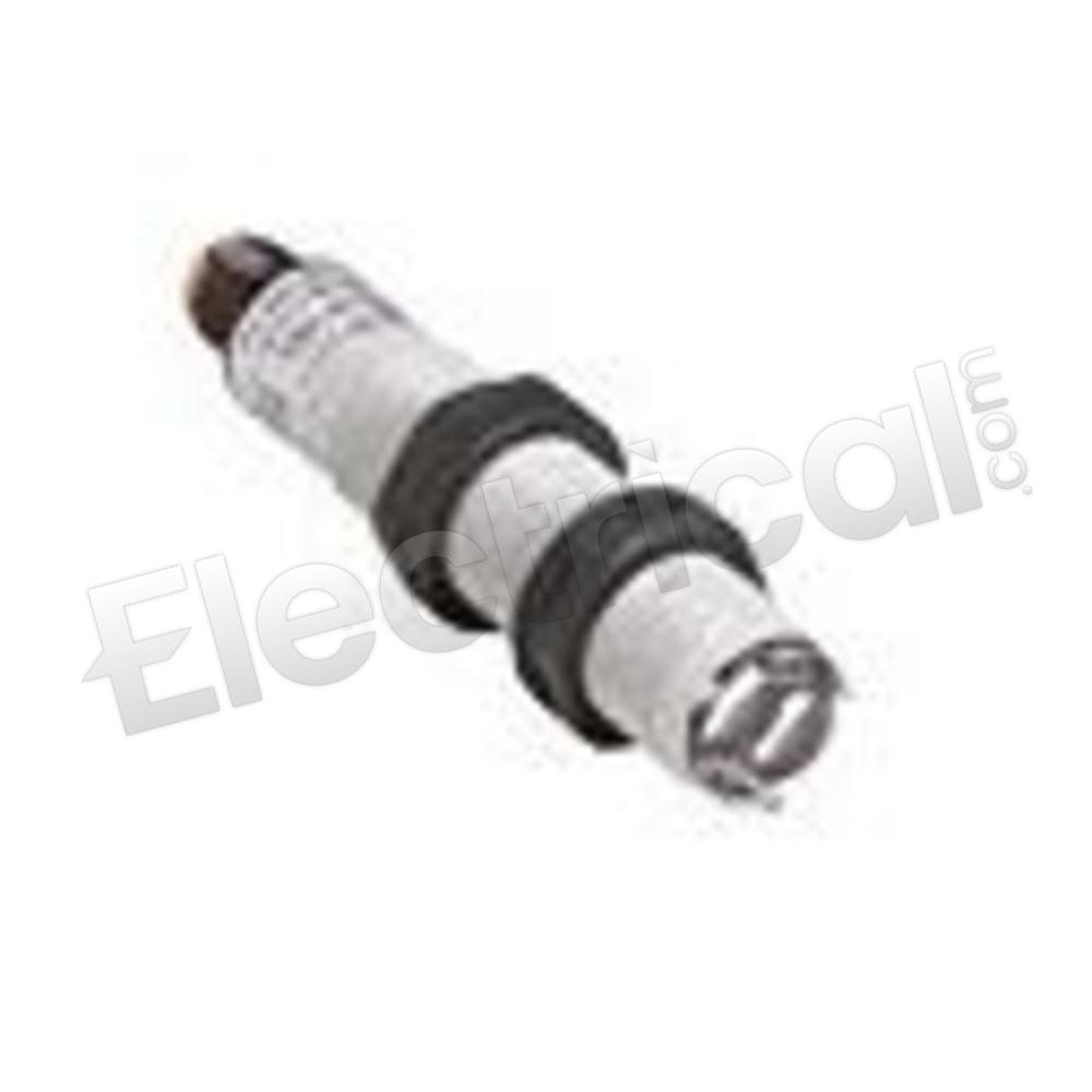 FAI8-BN-0E