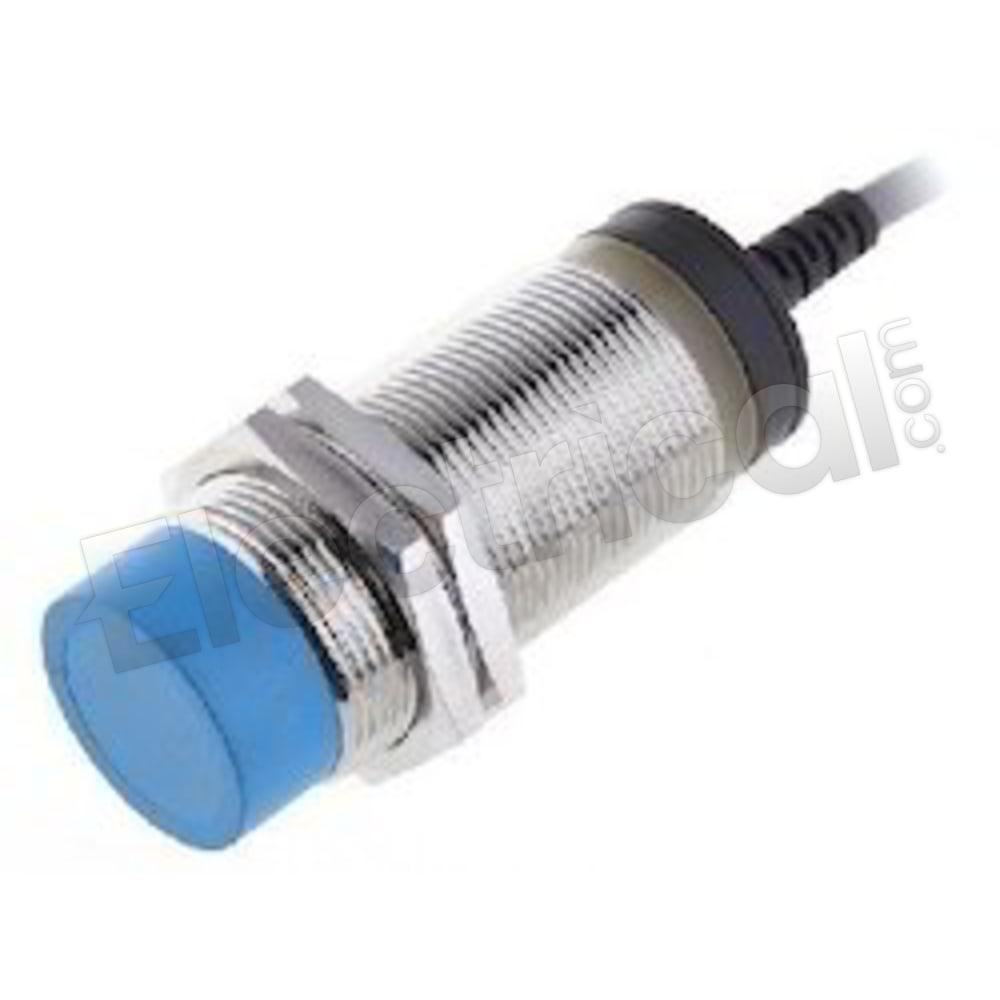 FAIC/BP-1A