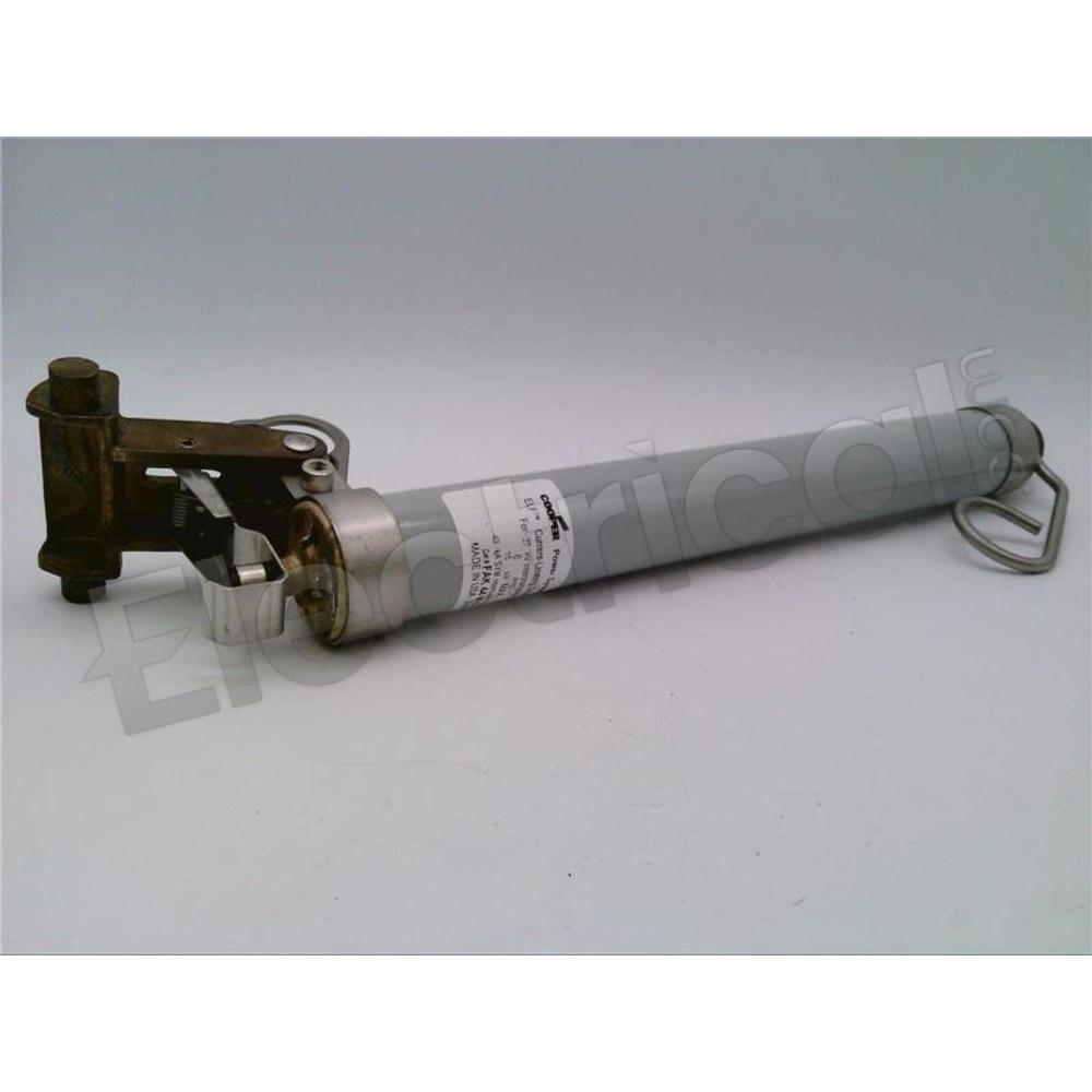 Eaton Medium Voltage FAK44W8