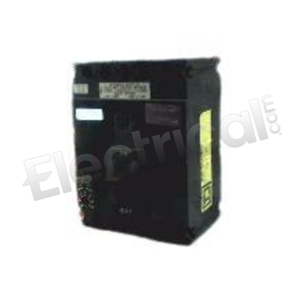 Schneider Electric Molded Case FAL-36002M