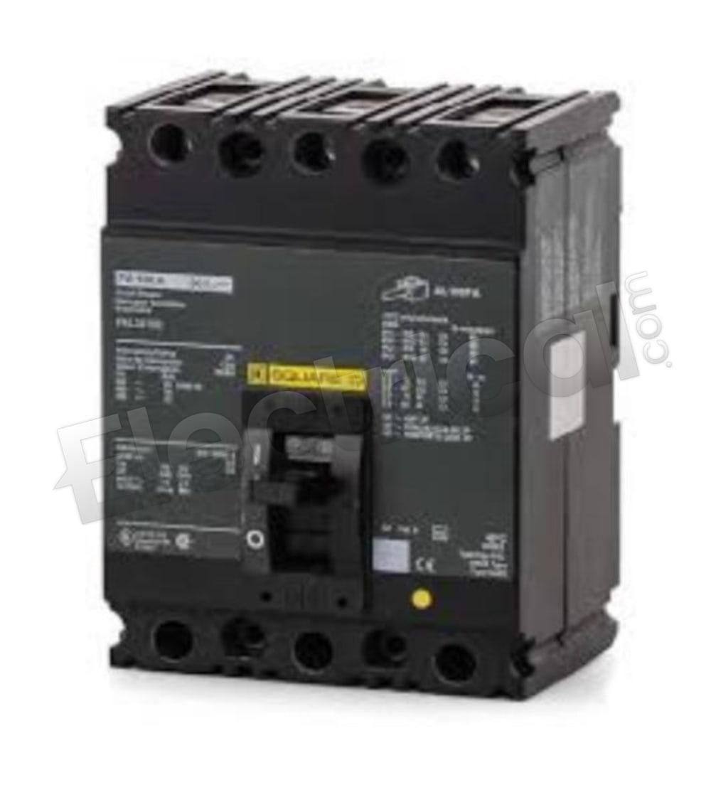 FAL36100WB